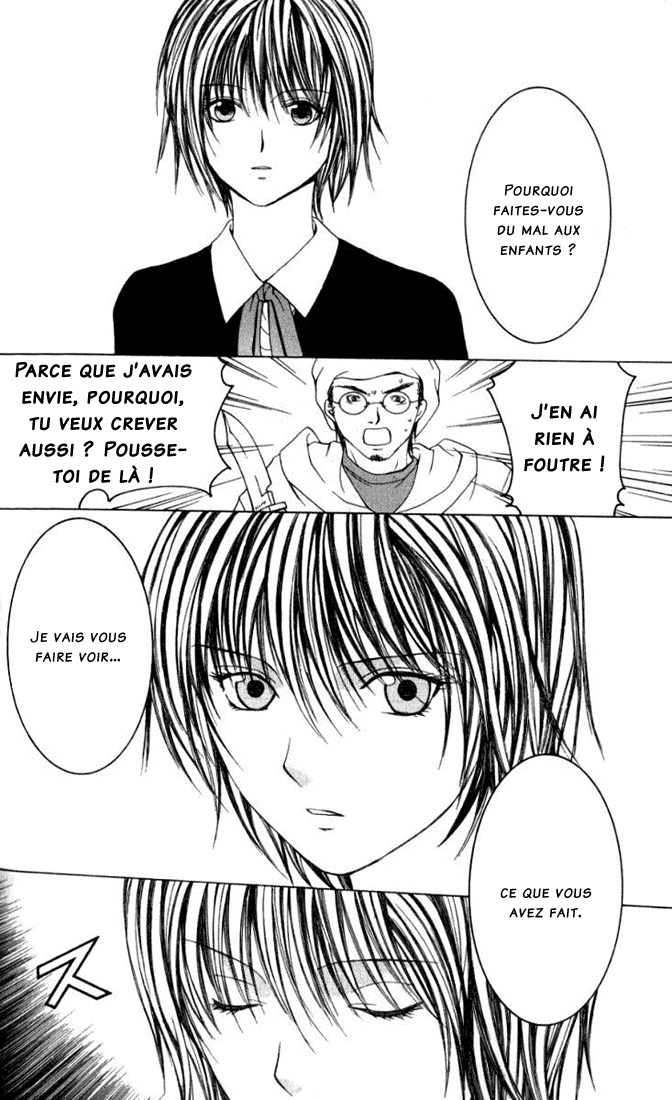 img Arcana 33